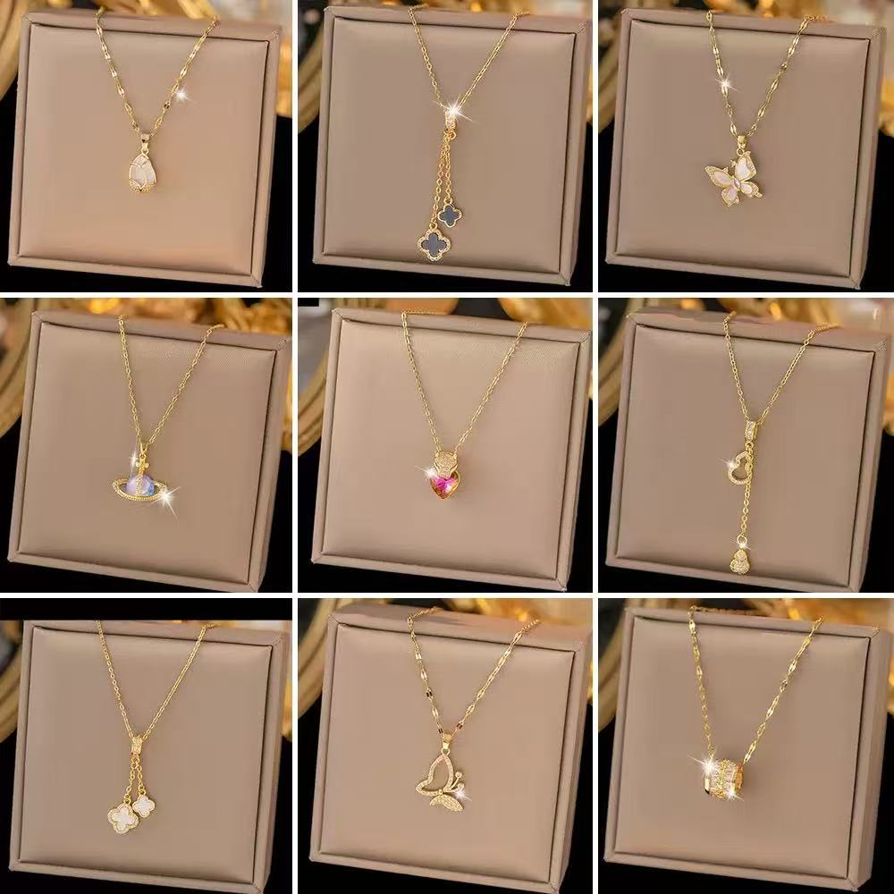Jewelry Shipping Cost